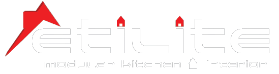 Etilite Logo