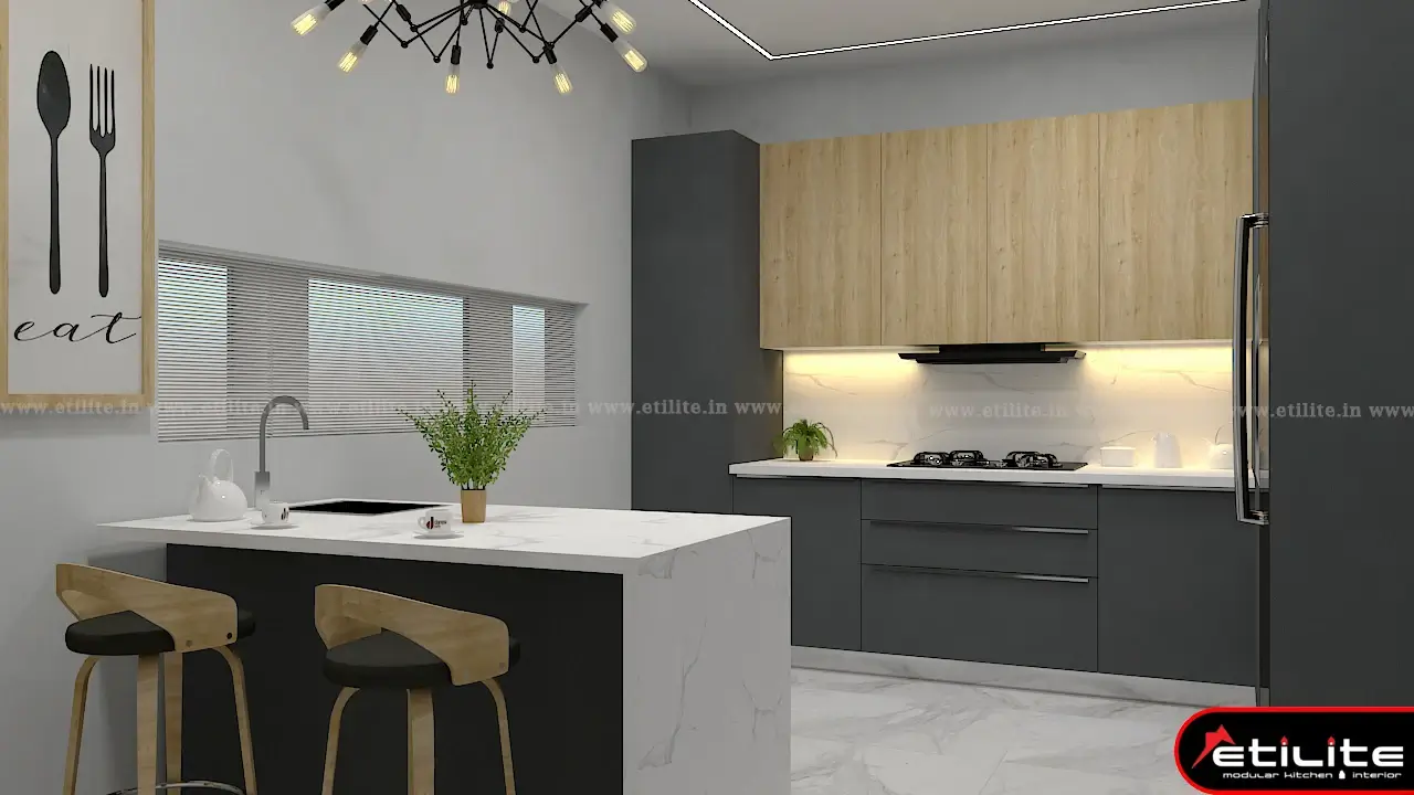 kitchen-pic