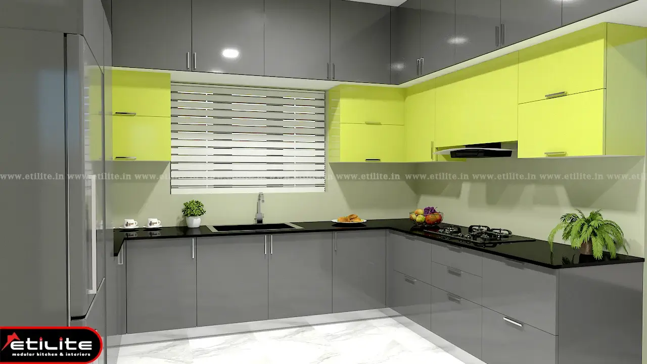 kitchen-pic