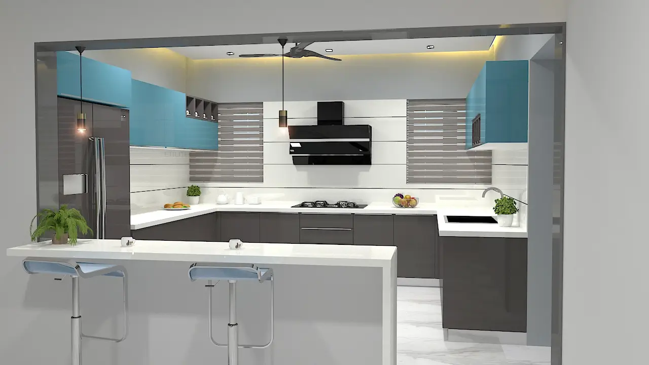 kitchen-pic