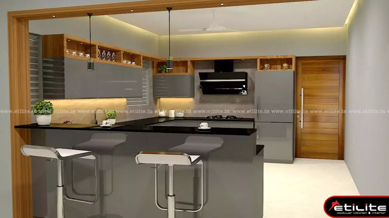 kitchen-pic