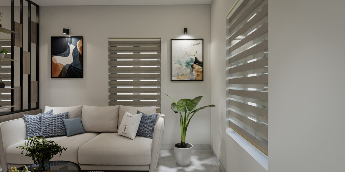 How to Choose the Right Interior Design Style for Your Home
